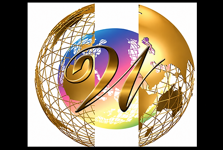 4EE27460-F9EB-4F61-BD8C-ADCEB746C675.PNG