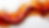-Wet & Dry Rub Recipes-
