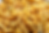 *Crinkle Cut Fries*