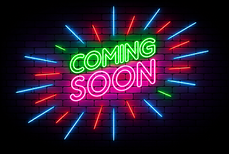 3CB23230-598E-4492-8854-B2AEED299FAB.PNG