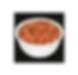 *Pinto Beans*