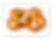 Onion Rings (6)