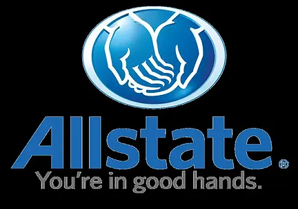 allstate-logo-color.webp