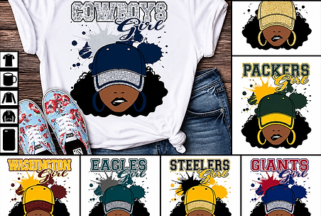 1A76D8EC-3689-4D7A-BA68-34F0F7F94E16.PNG