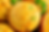 *Corn Muffins*