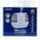Thumbnail: HoMedics TotalComfort Ultrasonic Humidifier with UV-C Technology