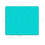 Thumbnail: dumbbell shape mold
