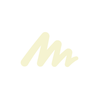 Logo_Marque_Off_white (2).png