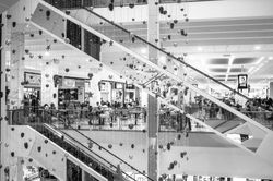 ELEMENTOS COMPOSITIVOS