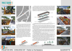 PROJETAR.ORG - 007 - Parklet na Vila Madalena - Prancha_QUADRARTTE.jpg