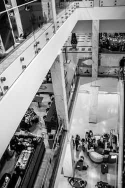 ELEMENTOS ARQUITETÔNICOS