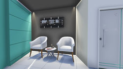 PERSPECTIVA CONSULTÓRIO