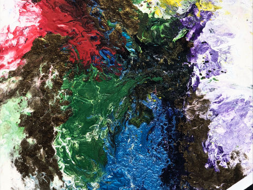 Third single off Captain E's 20 EP OUT NOW!!!