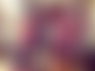 Captain E Celebrates His 16th Birthday in SA