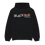 Thumbnail: Believe Hoodie