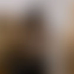 Captain E Set to Release EP titled "20"