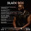 Thumbnail: Black Box