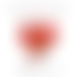 "DON'T BREAK MY HEART" OUT NOW!!!