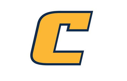 University of Tennessee at Chattanooga logo