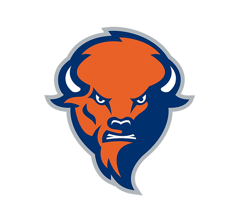 Bucknell University logo