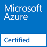 azure certified.png