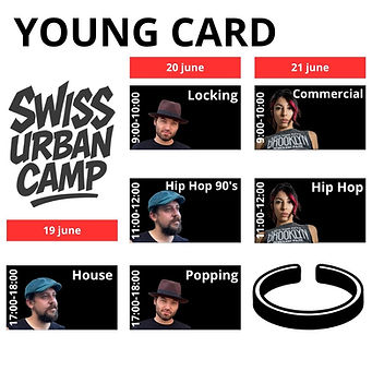 young.jpg