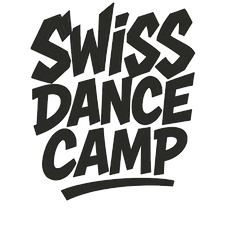 swiss dance_edited.png