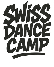 swiss dance_edited.png