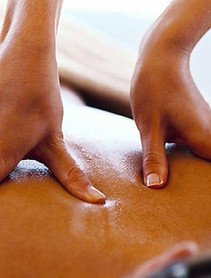 abhyanga-massage-brampton.jpeg