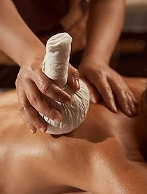 potli-massage-brampton.jpg