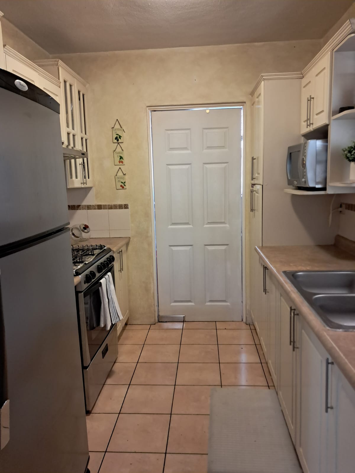 Campo Grande | Casa en Venta | Carretera a El Salvador