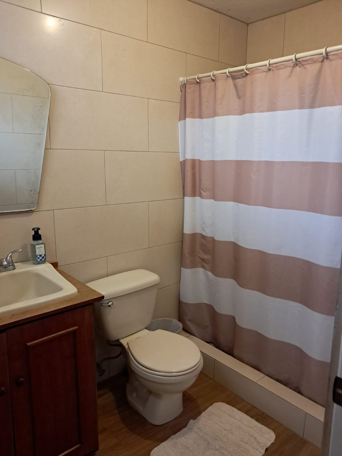 Campo Grande | Casa en Venta | Carretera a El Salvador