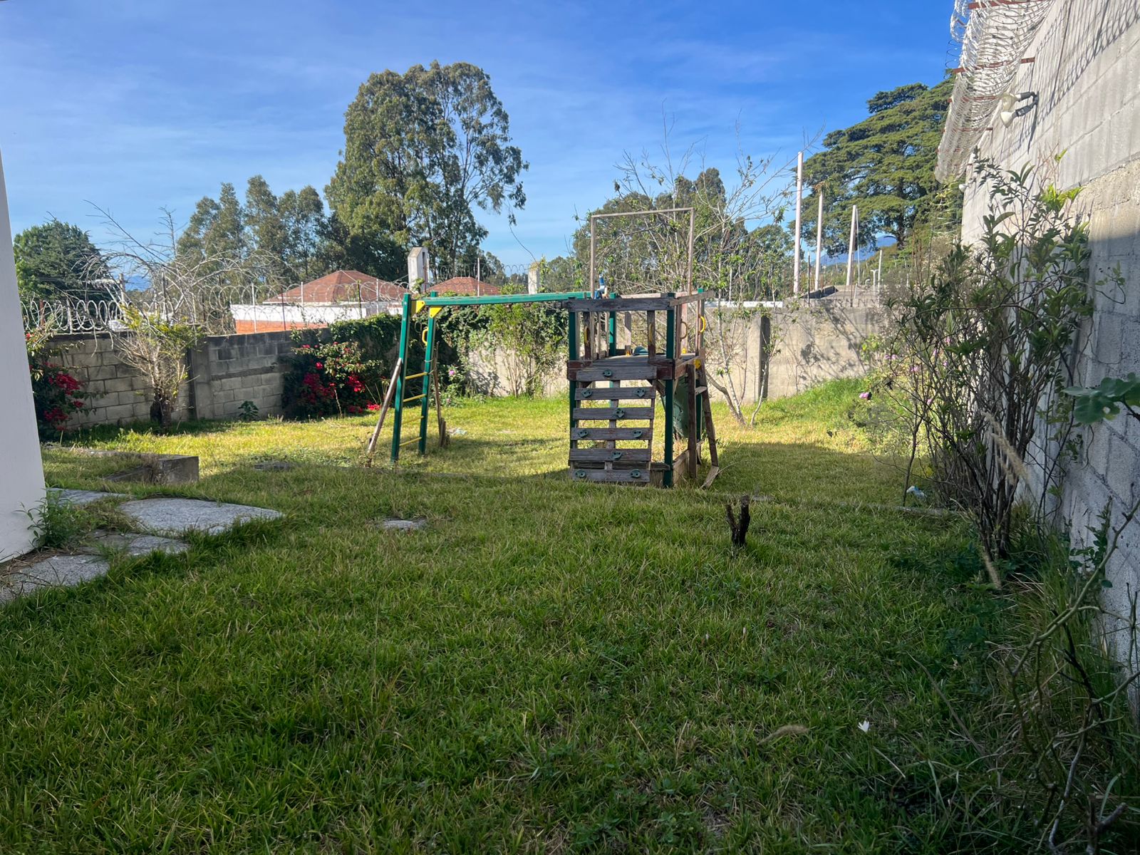 Carretera a Olmeca | Casa en Venta