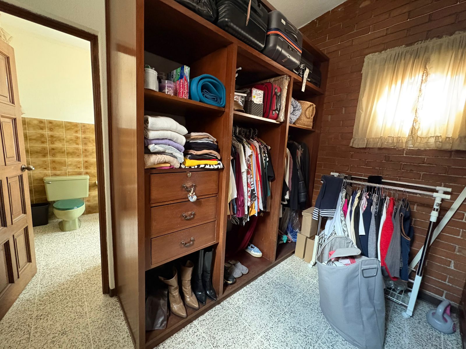 Zona 15  | Vista 
Hermosa 2 | Casa en Venta