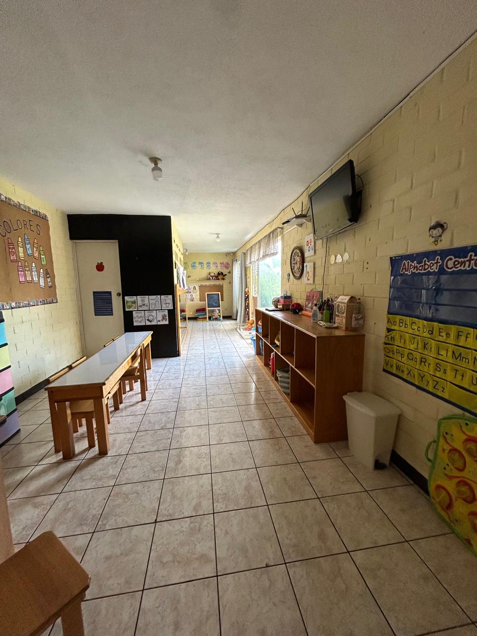 San Cristóbal | Casa en Venta | B-7