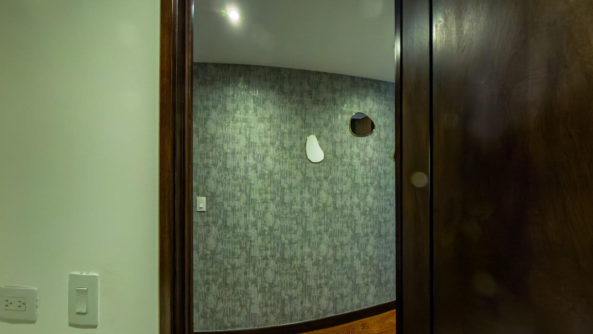Vasanta | Apartamento | Zona 10