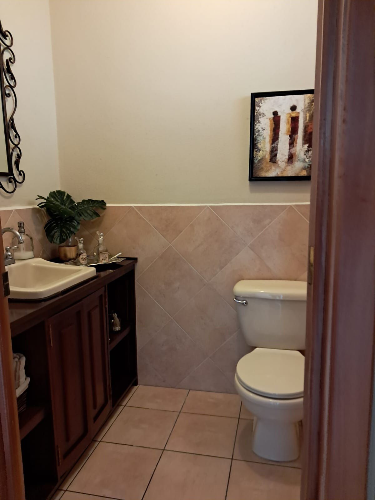 Campo Grande | Casa en Venta | Carretera a El Salvador