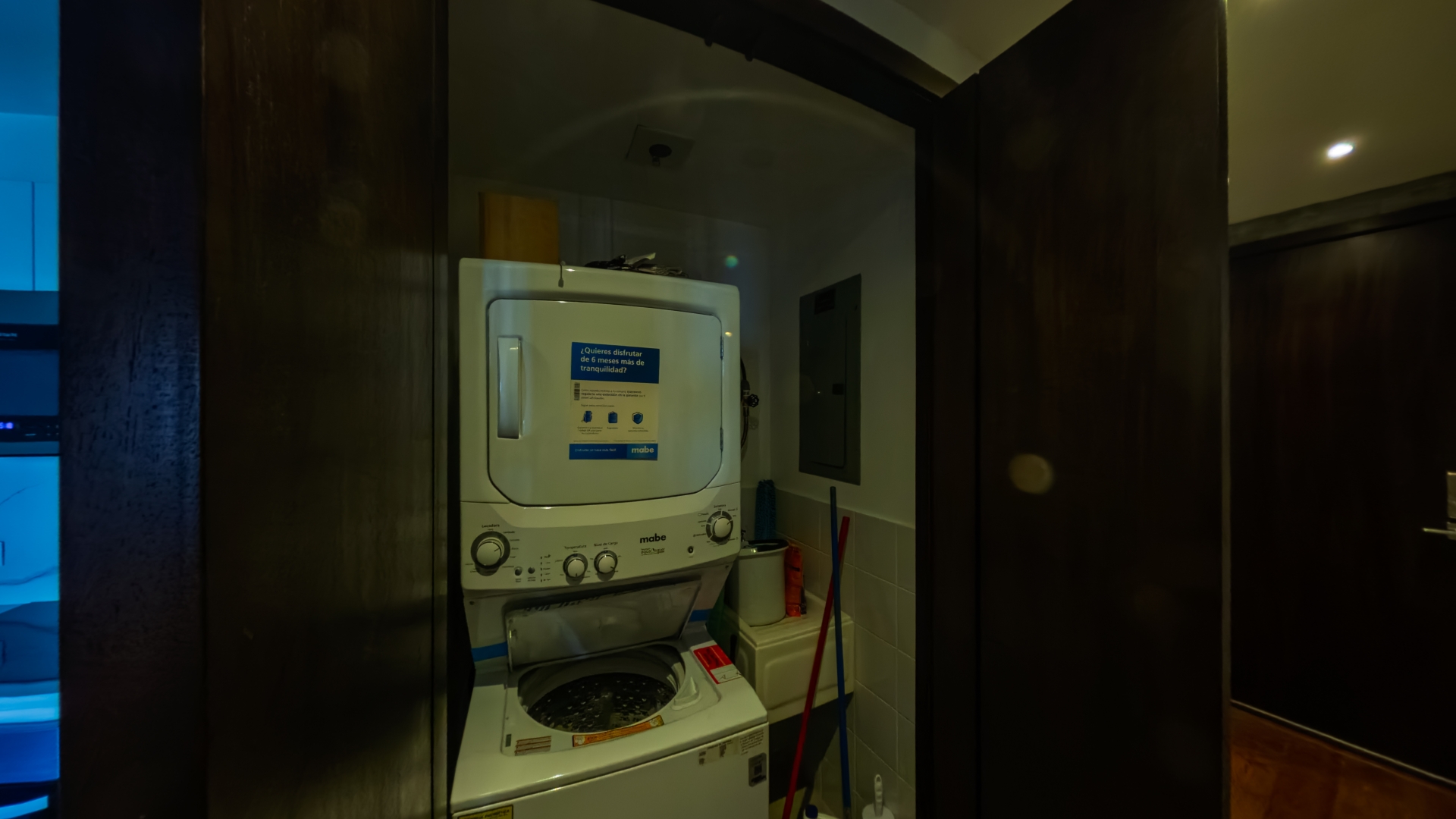 Vasanta | Apartamento | Zona 10