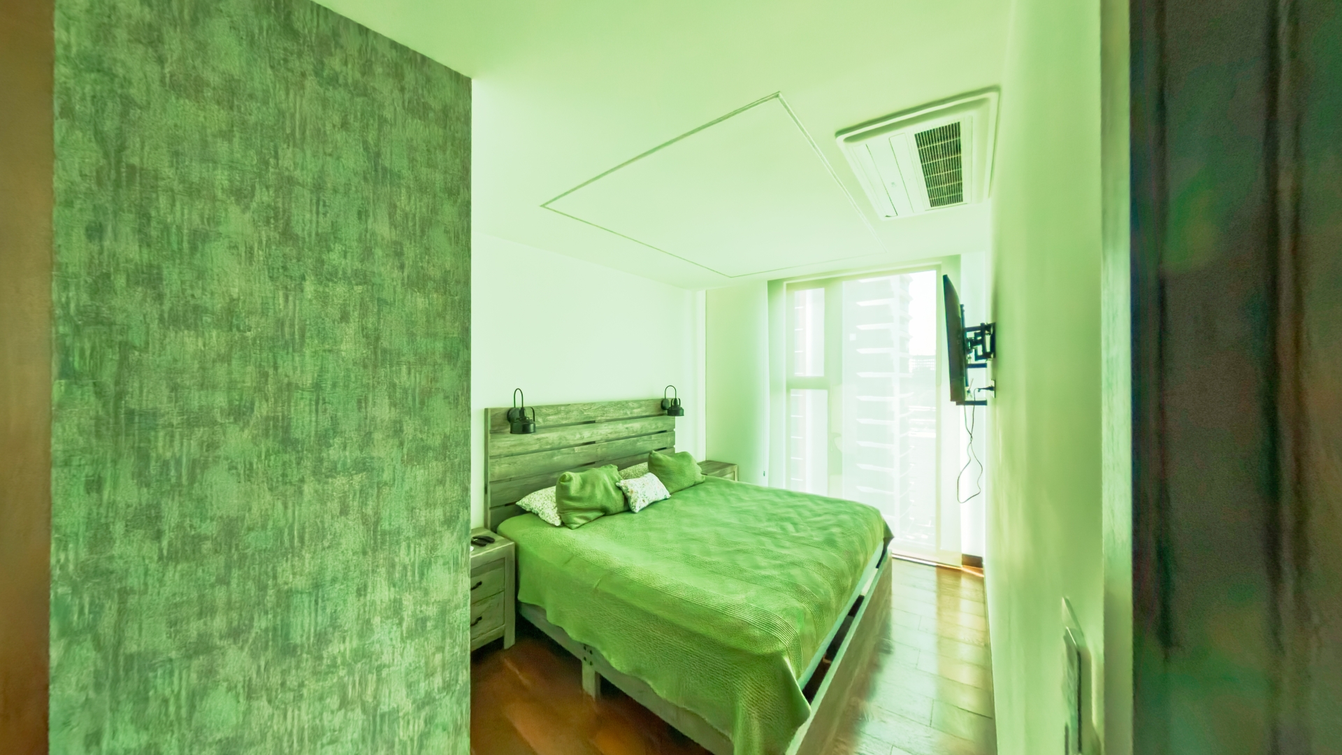 Vasanta | Apartamento | Zona 10
