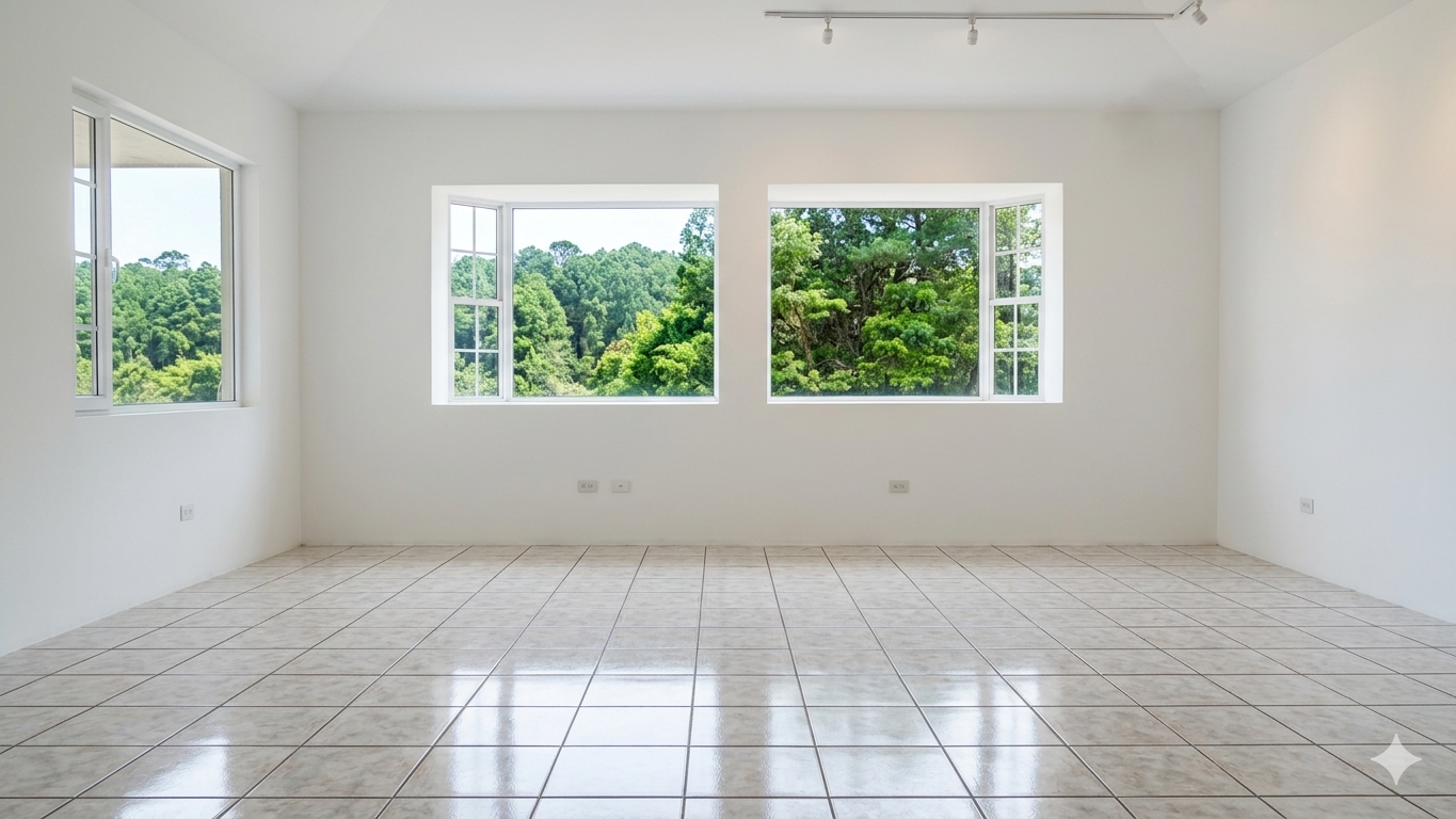 Residencia Exclusiva con Amplio Terreno en San Rafael II, Carretera a El Salvador