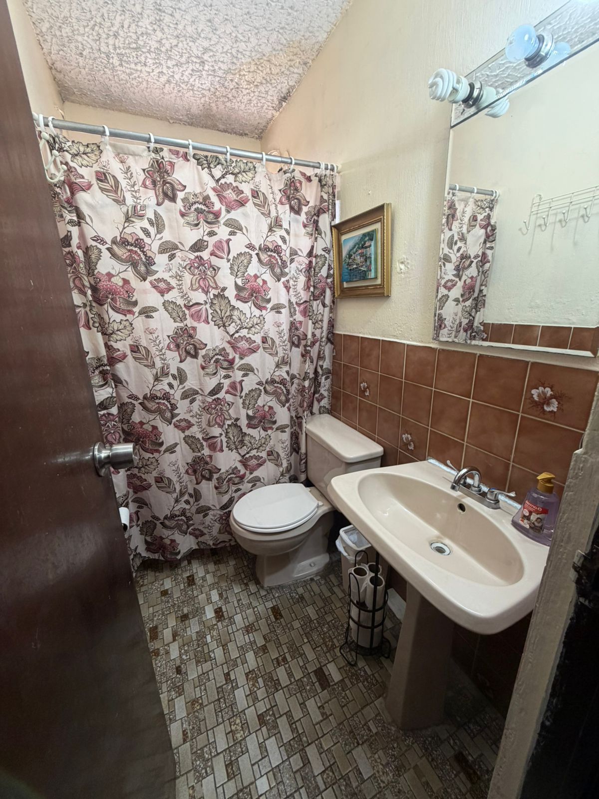 Zona 5 | Guatemala | Renta Apartamento