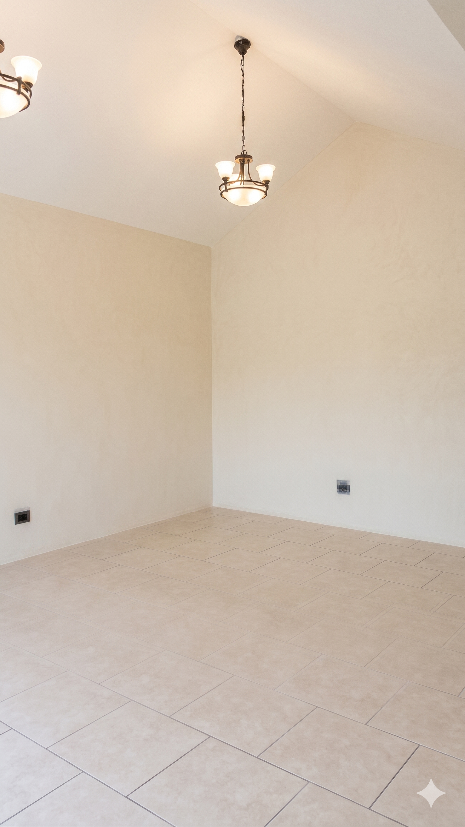 Residencia exclusiva en El Socorro, Kilómetro 12.7 CAES
