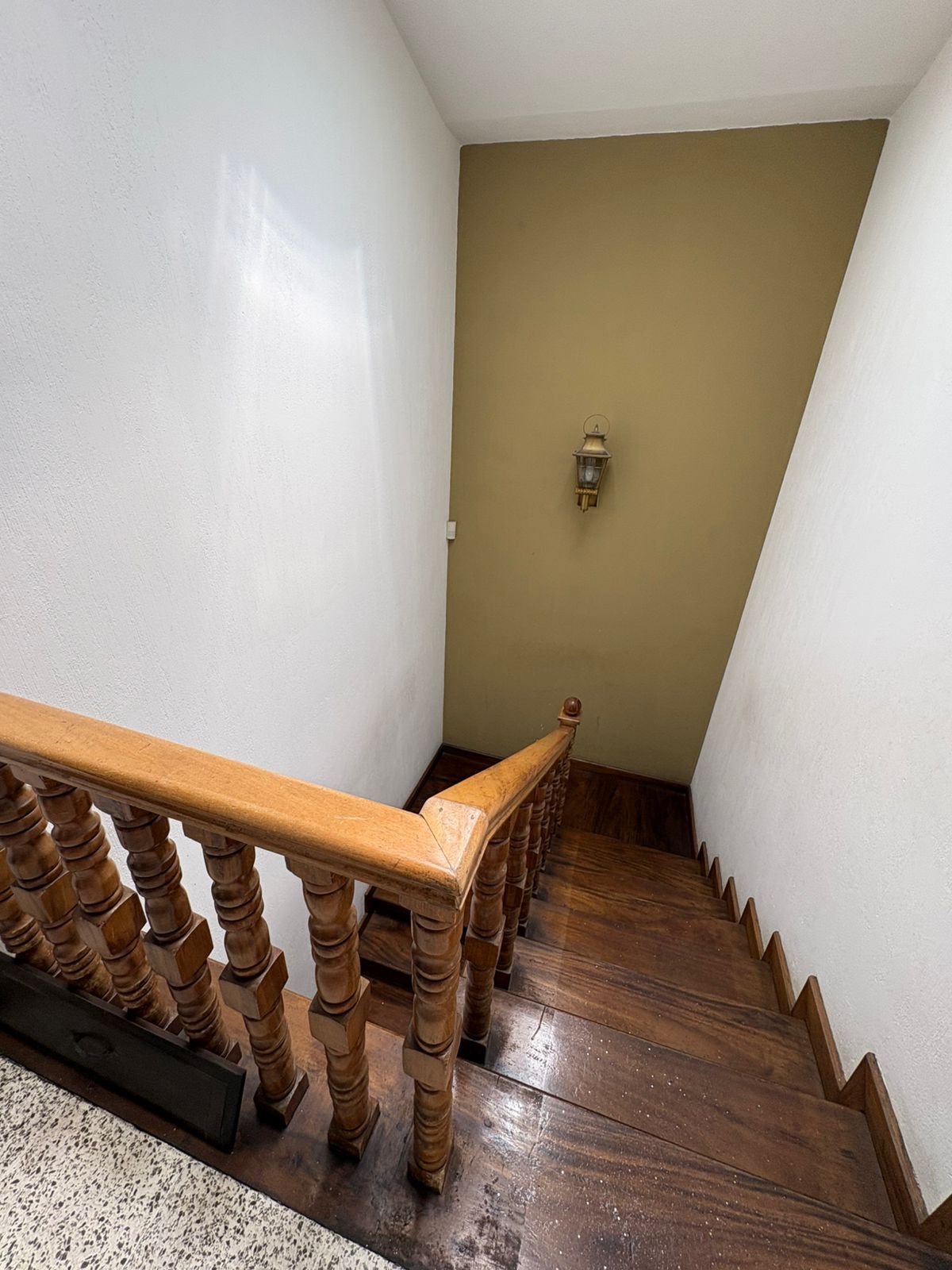 Zona 15  | Vista 
Hermosa 2 | Casa en Venta