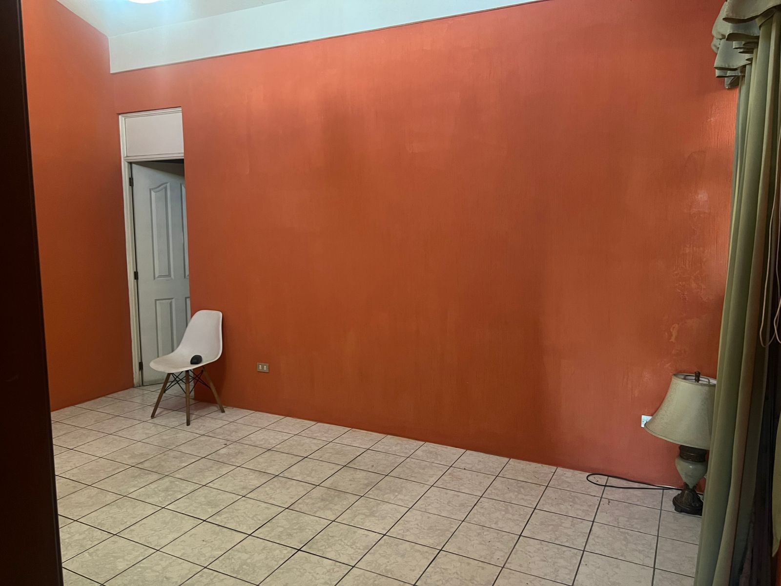 Carretera a Olmeca | Casa en Venta