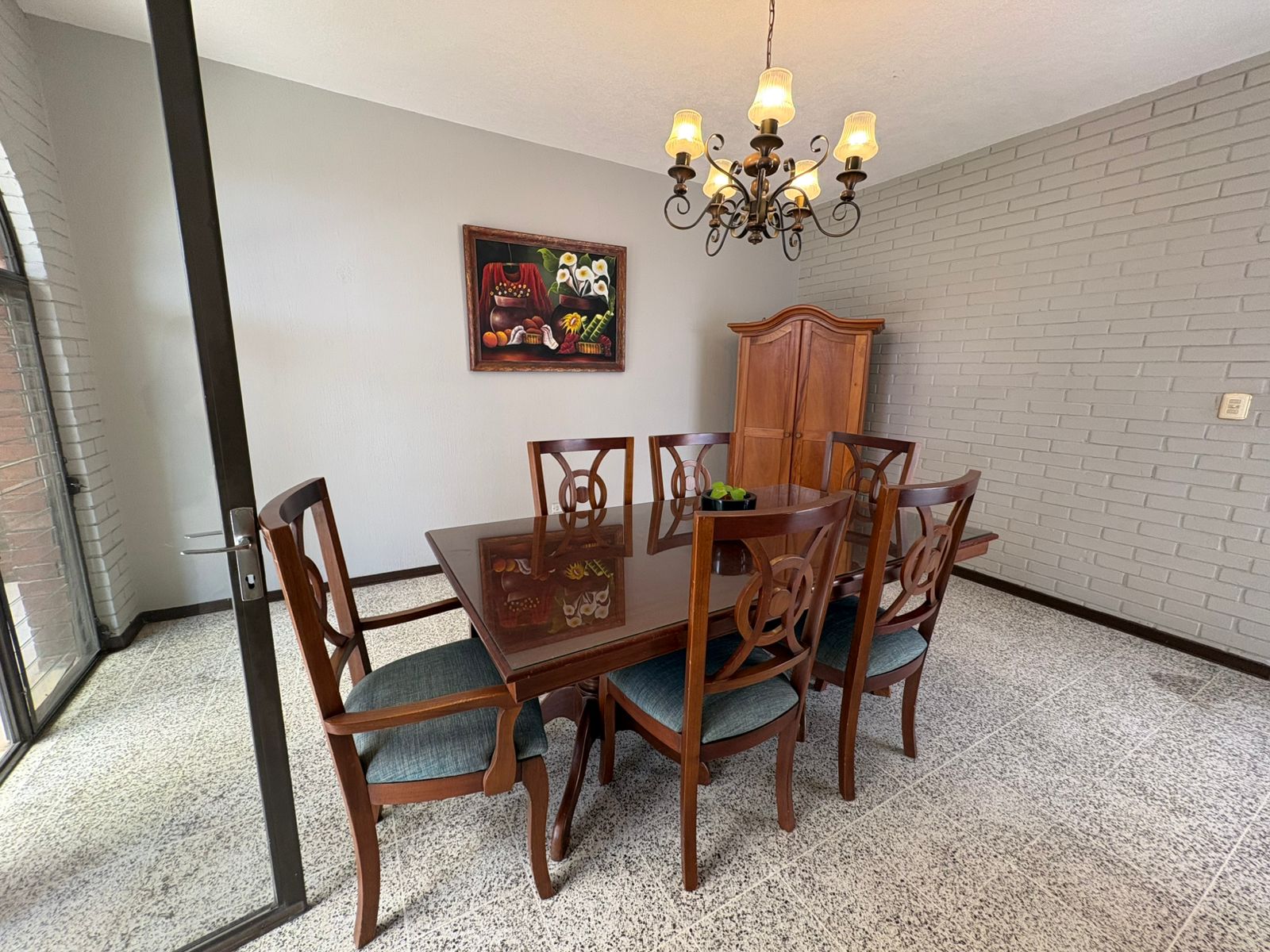 Zona 15  | Vista 
Hermosa 2 | Casa en Venta