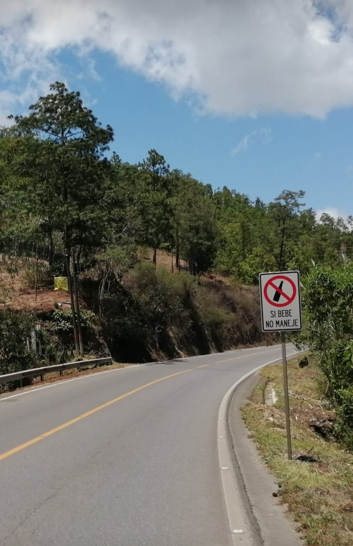 San Jerónimo, Baja Verapaz