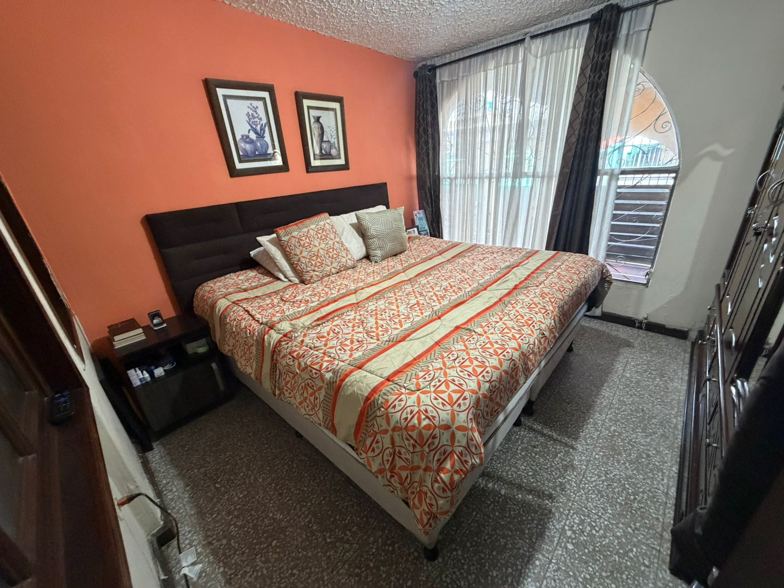 Zona 5 | Guatemala | Renta Apartamento