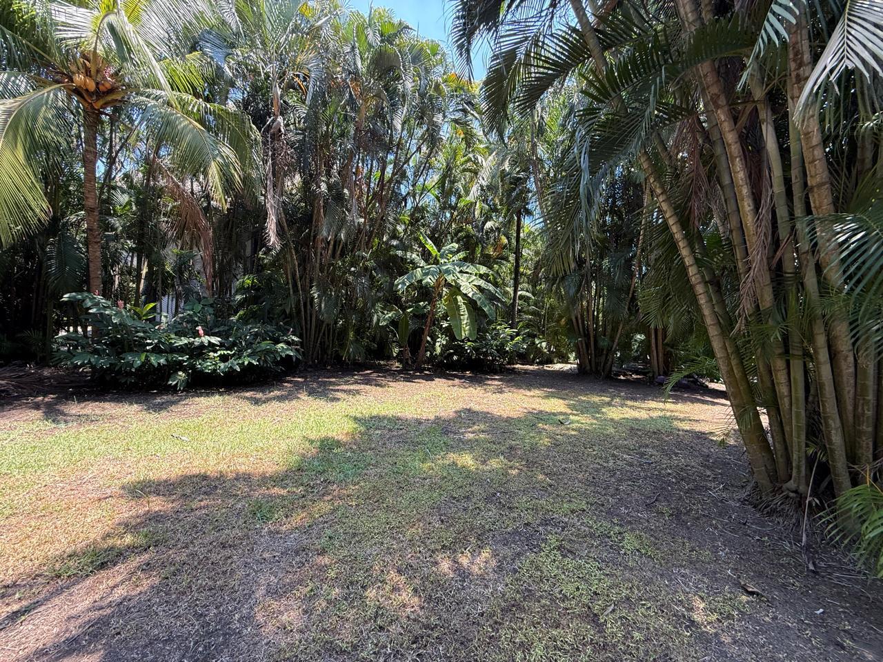 Casa en el Puerto, Carretera a Chulamar, Condominio Puerta del Mar, Puerto de San José, Escuintla.