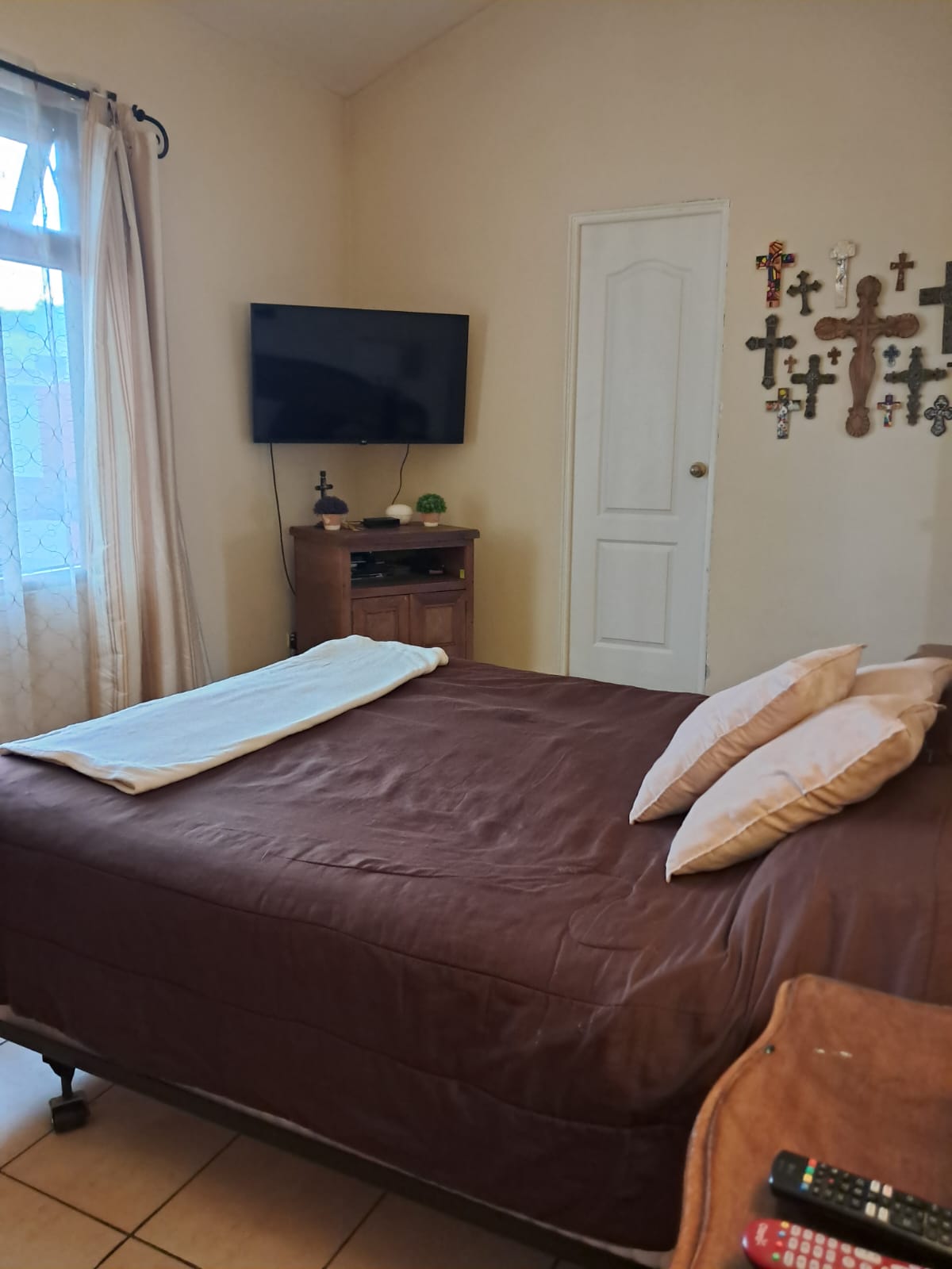 Campo Grande | Casa en Venta | Carretera a El Salvador