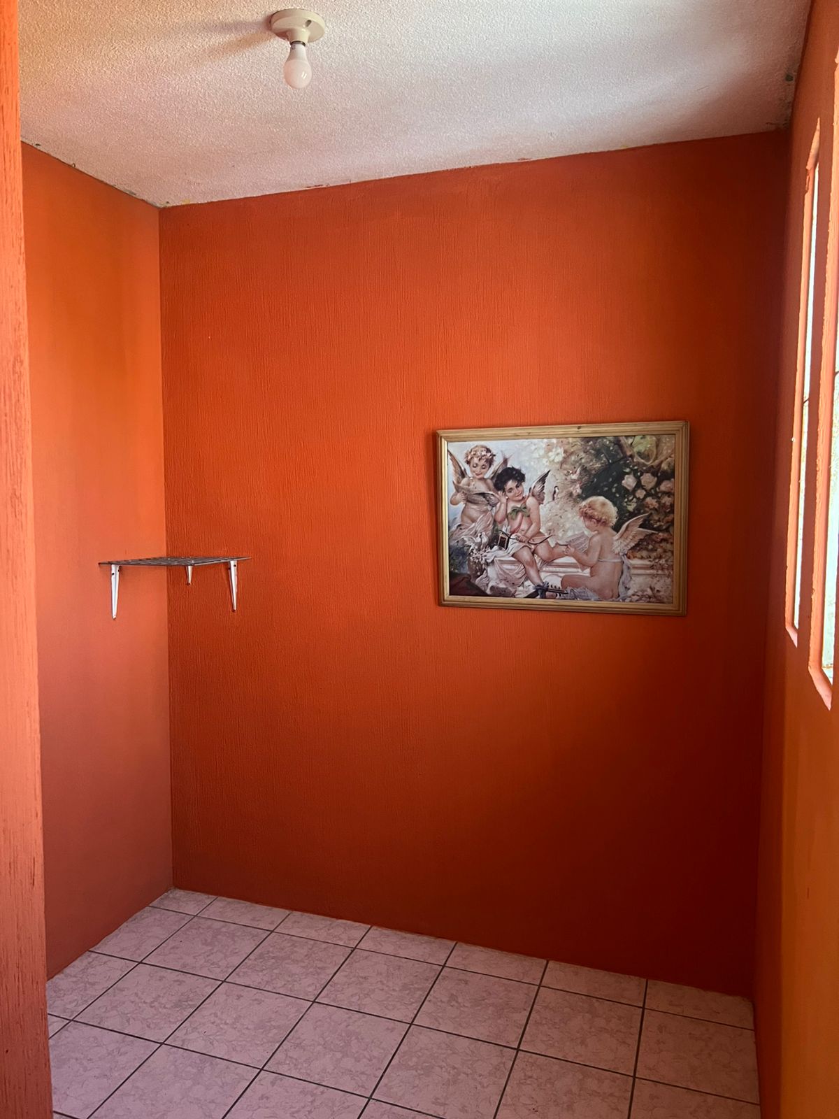 Carretera a Olmeca | Casa en Venta